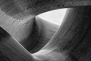 modern-3-piece-canvas-print-lines-ii
