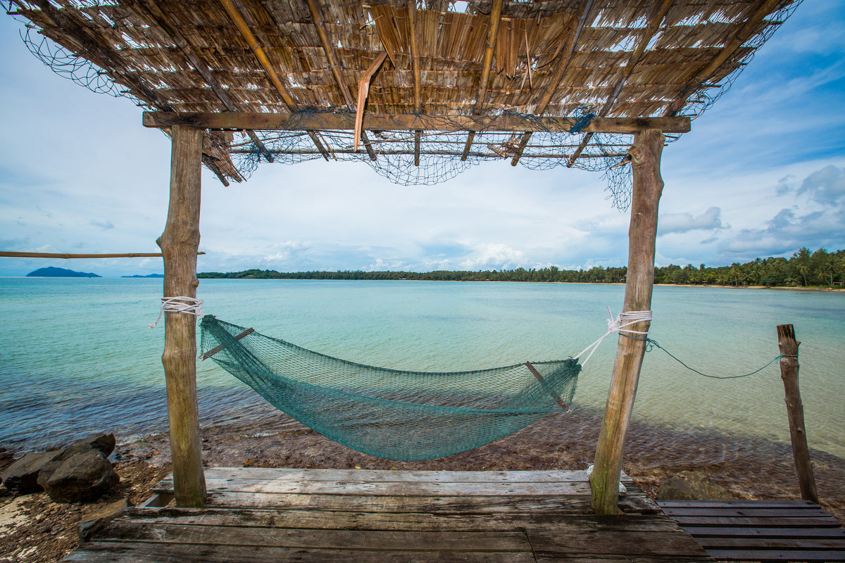 3-piece-acrylic-print-hammock