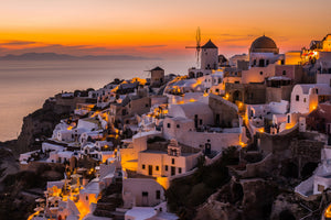 modern-3-piece-canvas-print-calispera-santorini