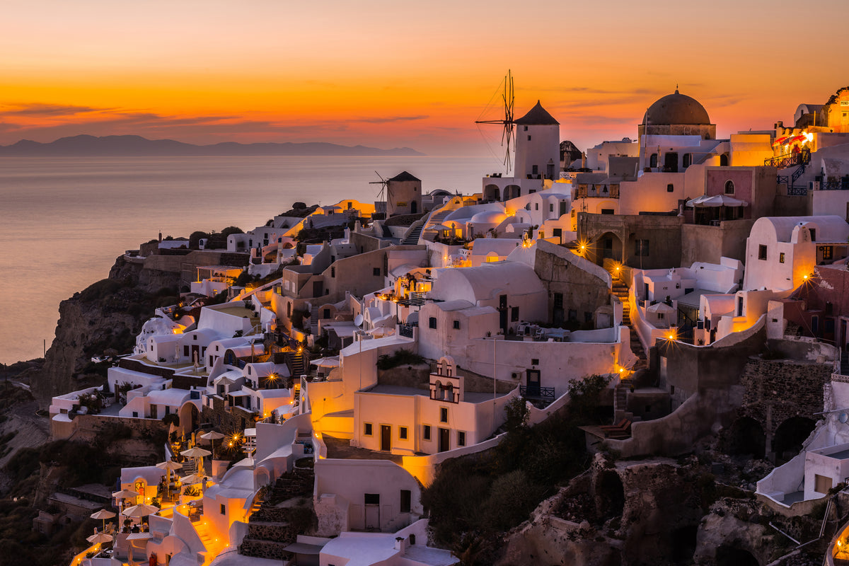 modern-3-piece-canvas-print-calispera-santorini