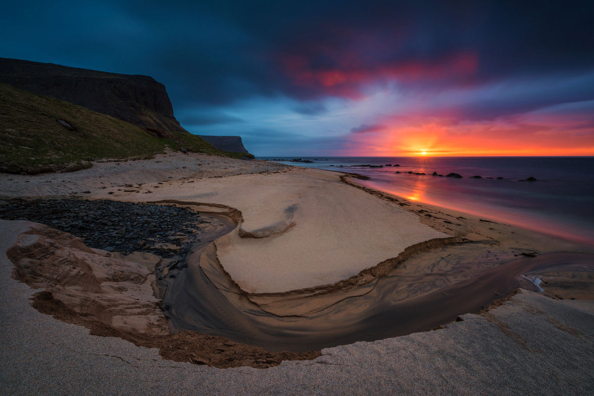 framedposter-print-niceland-x