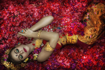 poster-print-bali-woman-x