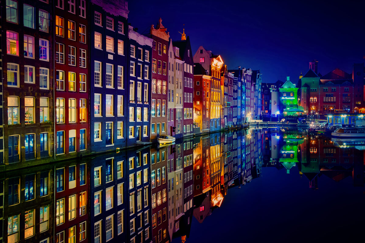modern-3-piece-canvas-print-amsterdam-ii