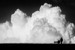 acrylic-print-waiting-for-the-storm