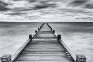 modern-3-piece-aluminium-print-embarquement