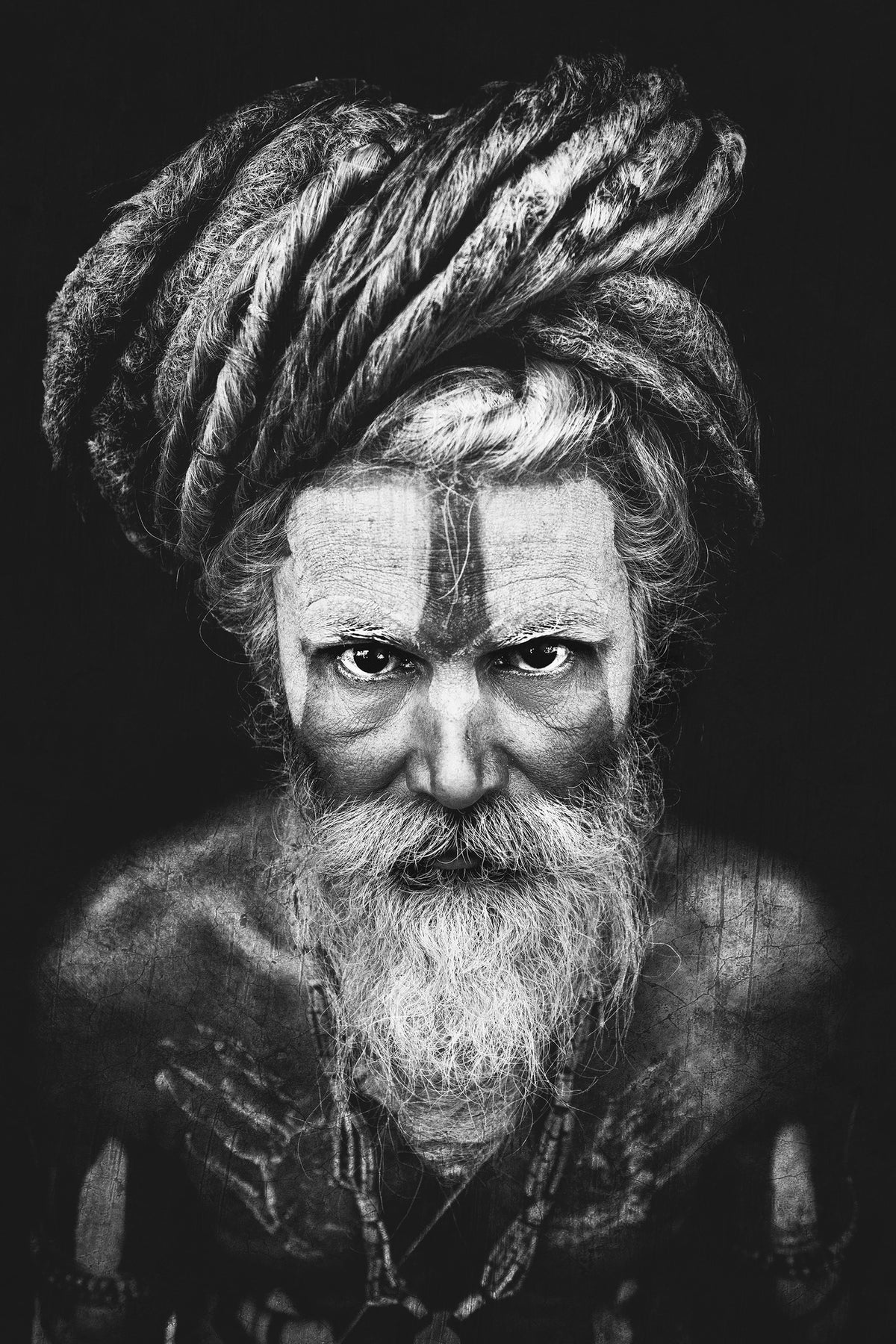 framedcanvas-print-face-the-sadhu-x