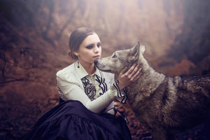 canvas-print-la-vicomtesse