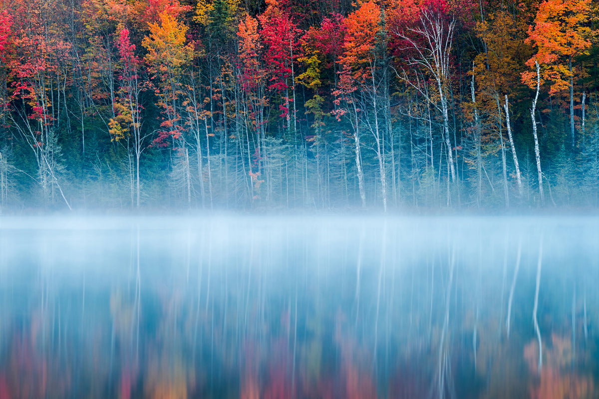 3-piece-acrylic-print-morning-reflection