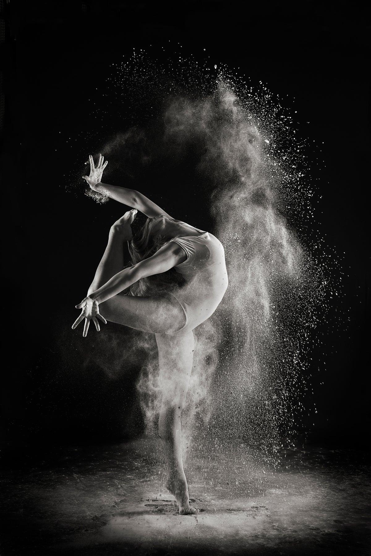 aluminium-print-in-the-light