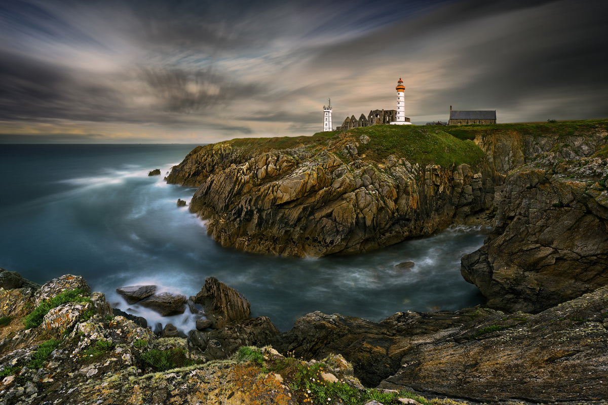 canvas-print-pointe-saint-mathieu