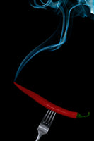 framedposter-print-hot-bite-x