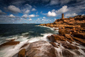 canvas-print-le-phare-de-ploumanac