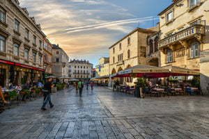 poster-print-shopping-street