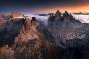 framedcanvas-print-tre-cime-di-lavaredo-xjl