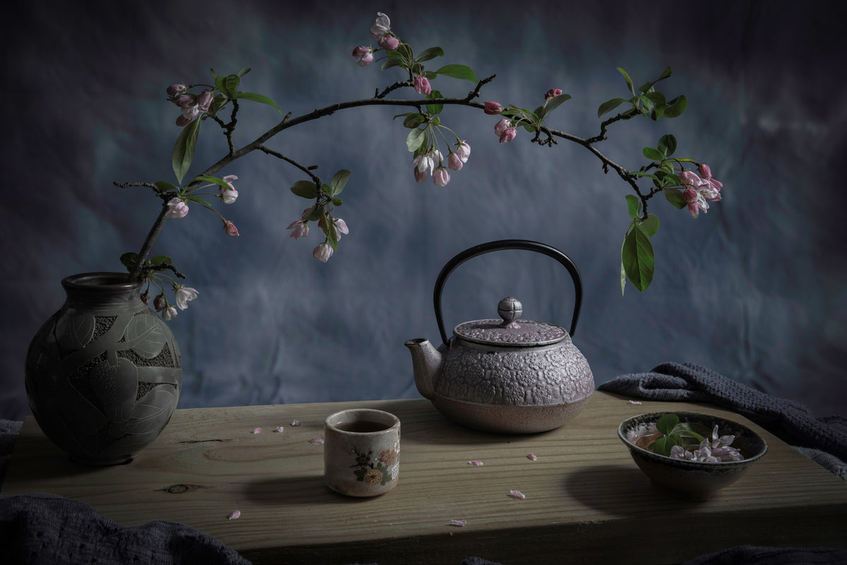 canvas-print-japanese-tea-x