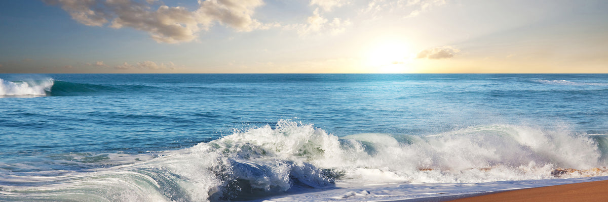 panoramic-3-piece-aluminium-print-the-waves-of-the-sea-panorama