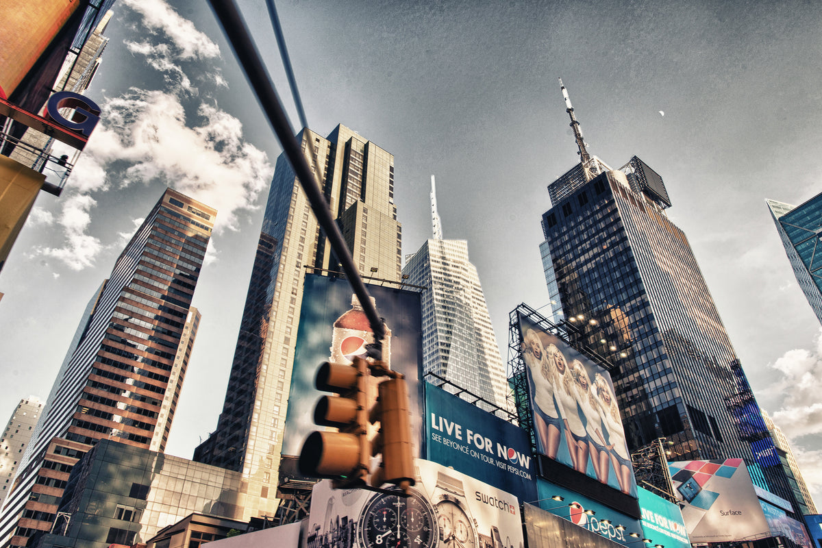 modern-3-piece-acrylic-print-times-square
