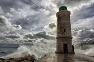 3-piece-canvas-print-the-lighthouse-in-marseille