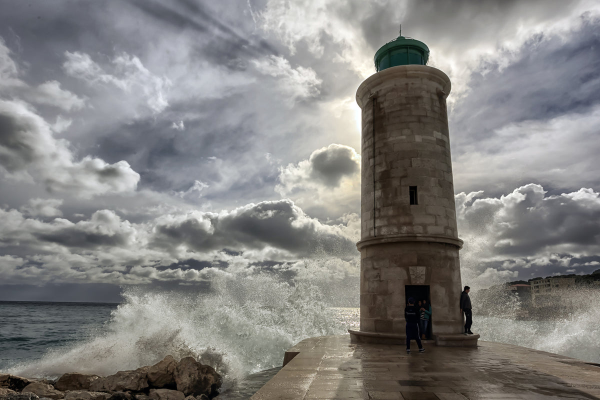 3-piece-canvas-print-the-lighthouse-in-marseille