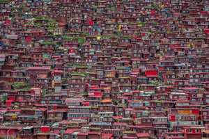 3-piece-canvas-print-larung-gar