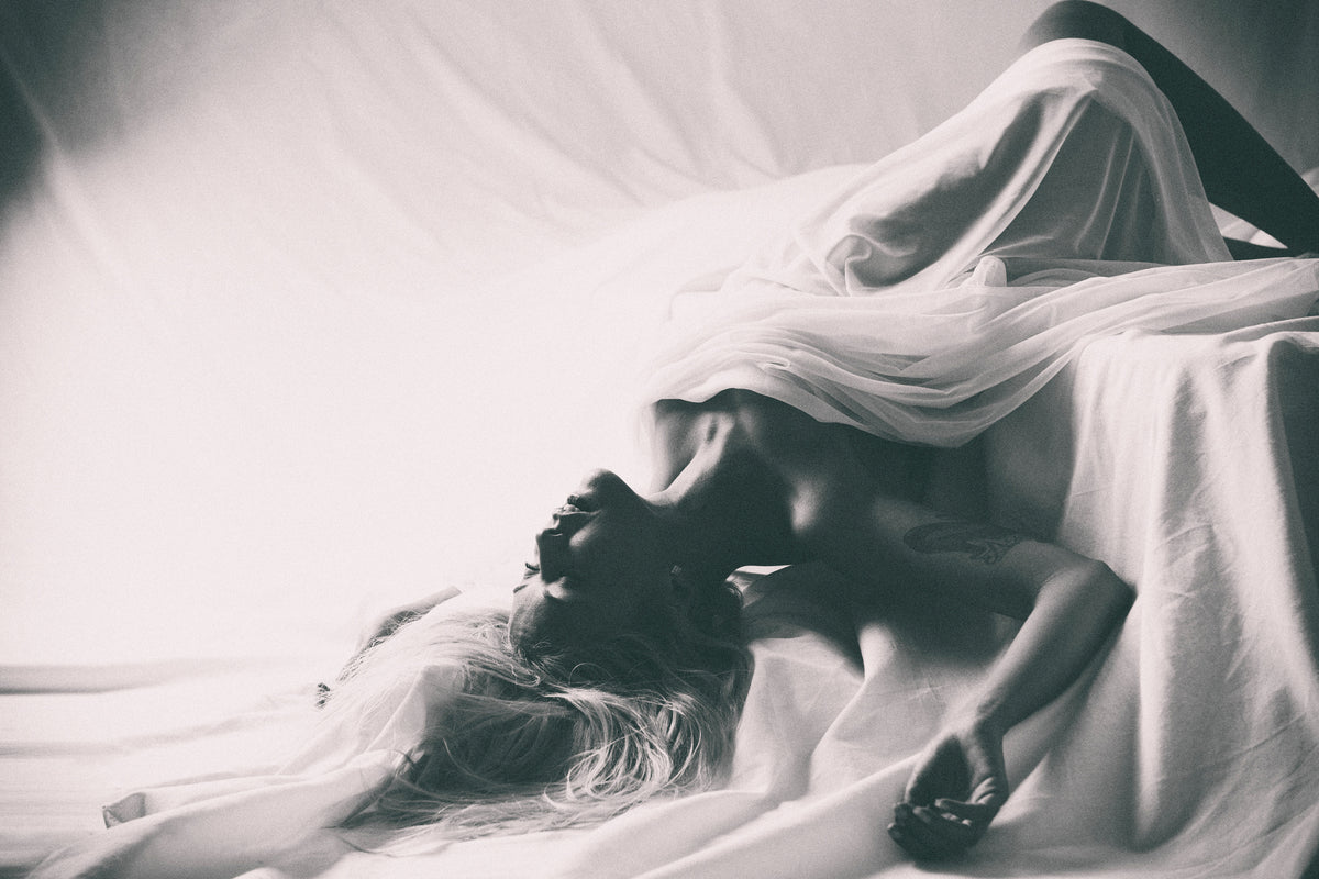 canvas-print-dreams