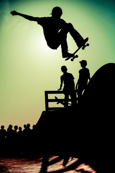 poster-print-ride-x
