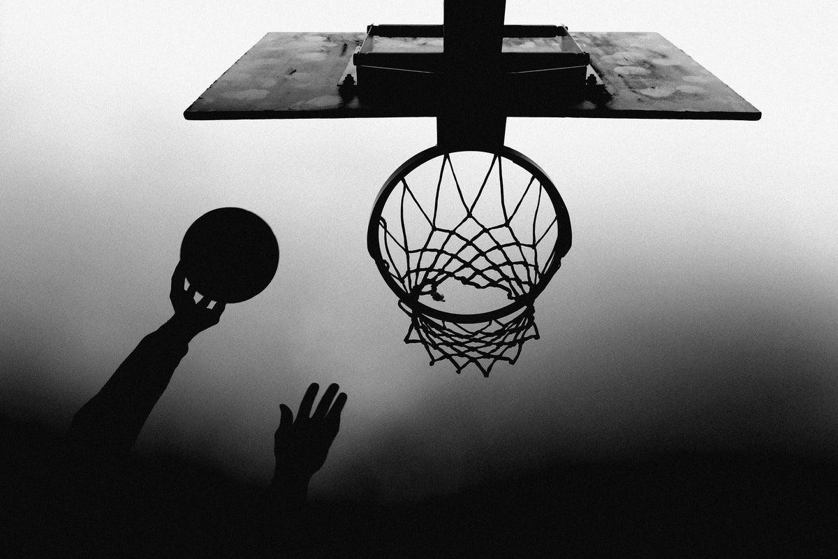 canvas-print-game