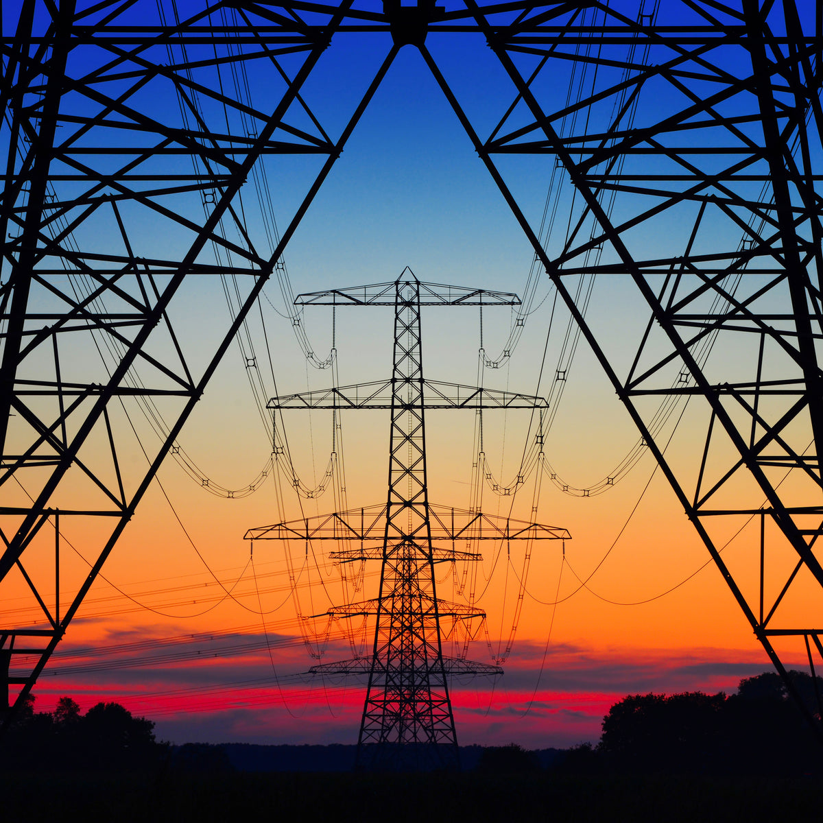 acrylic-print-electric-coloured-sky