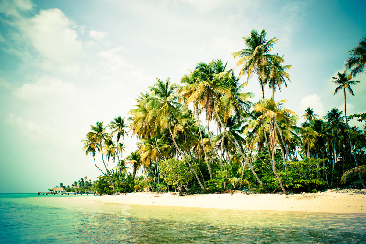 3-piece-acrylic-print-tobago-cays