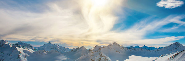 panoramic-poster-print-over-the-snowy-peaks-panorama