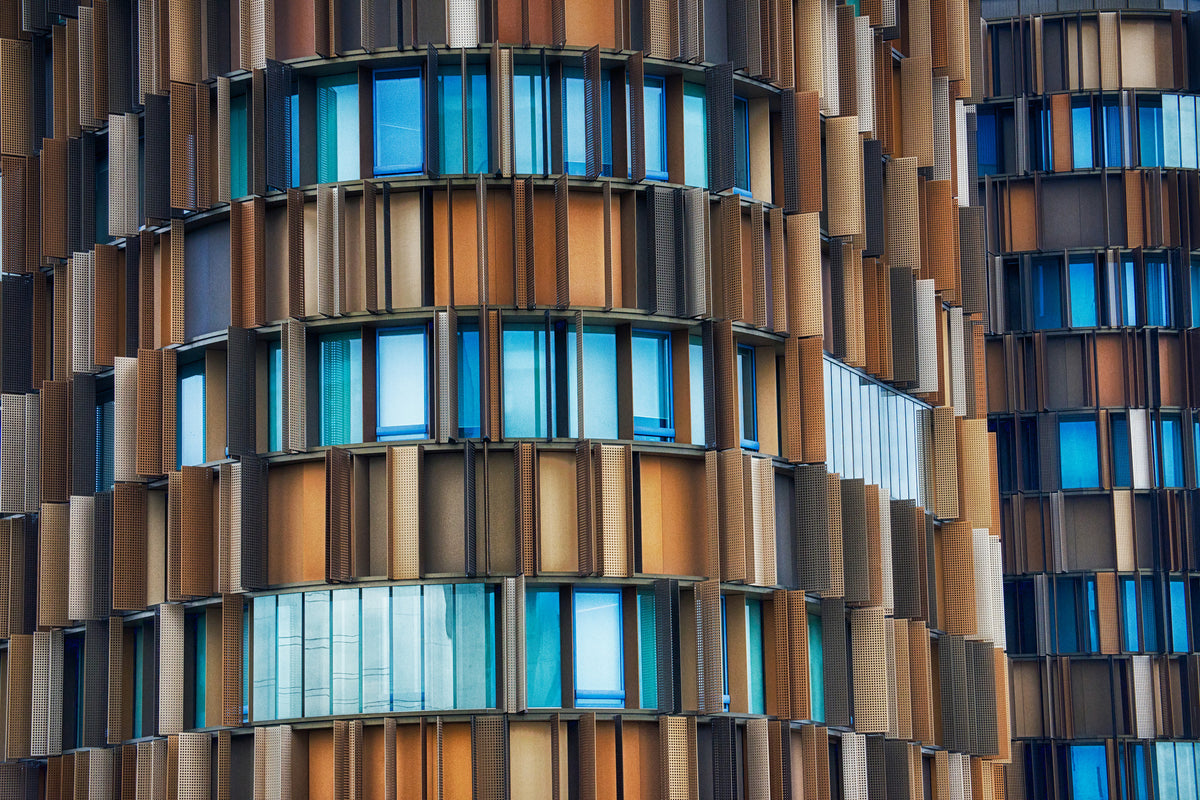 aluminium-print-windows-xuh