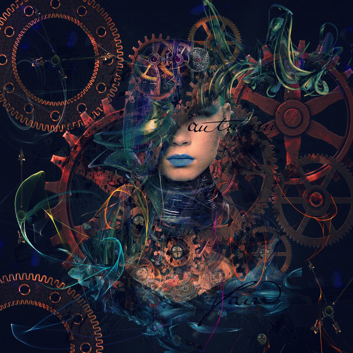 9-piece-aluminium-print-reincarnation