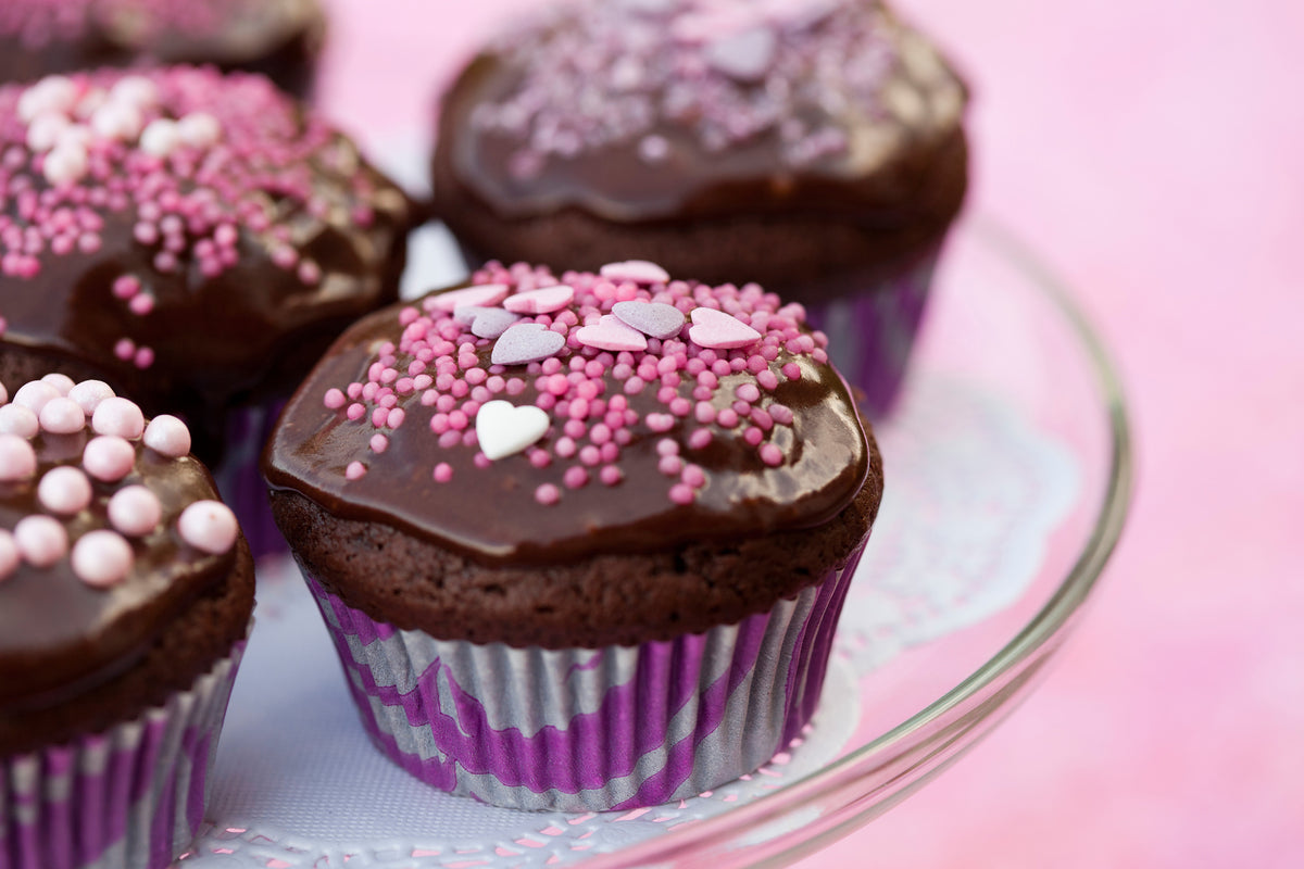 poster-print-muffins