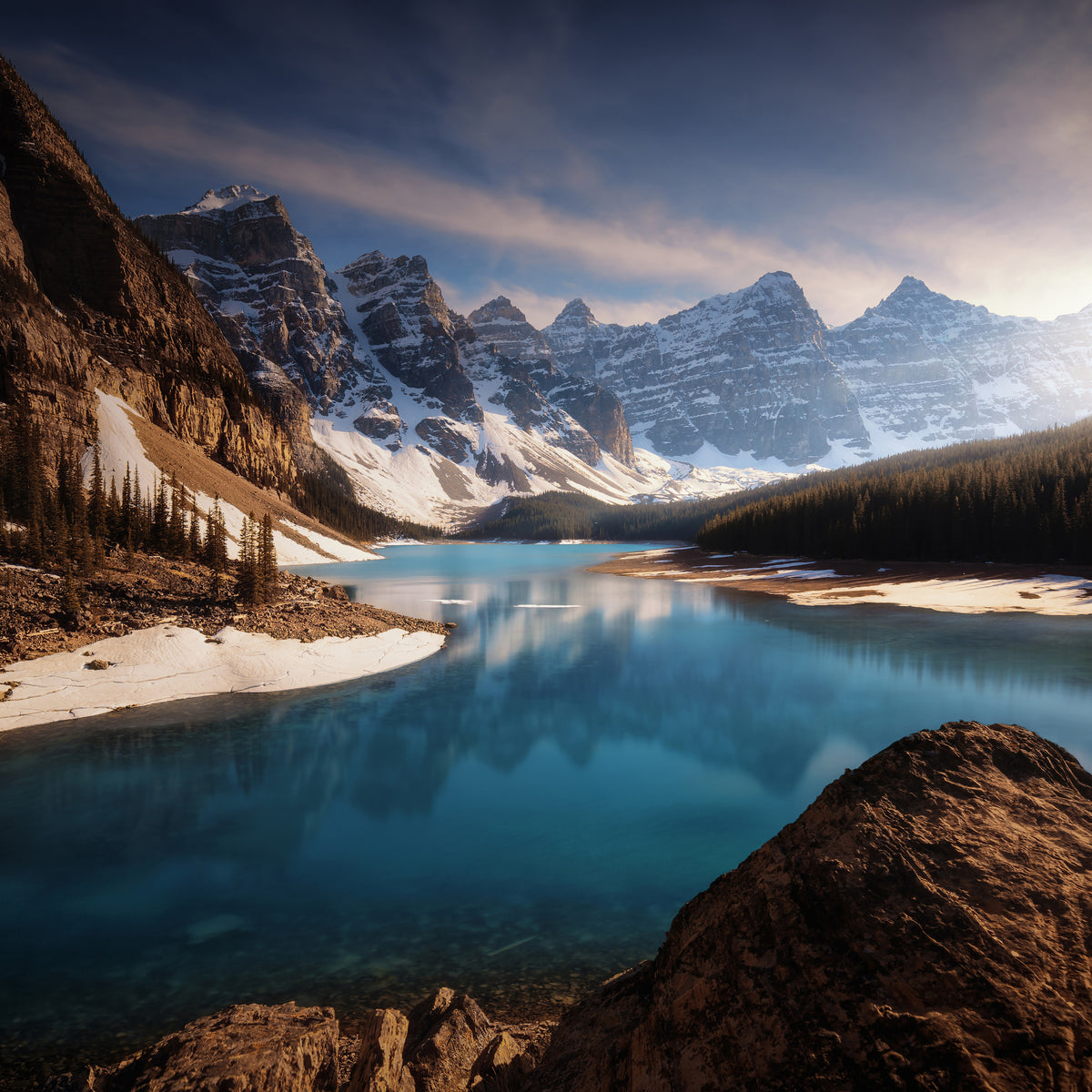 acrylic-print-moraine-me-x
