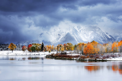 poster-print-grand-teton-national-park-x