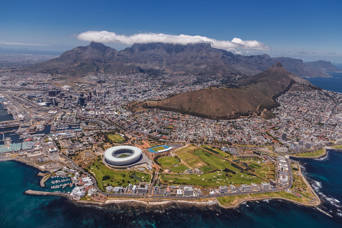 framedposter-print-south-africa-cape-town
