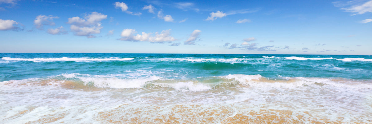 panoramic-poster-print-the-tides-and-the-sea-panorama