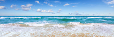 panoramic-poster-print-the-tides-and-the-sea-panorama