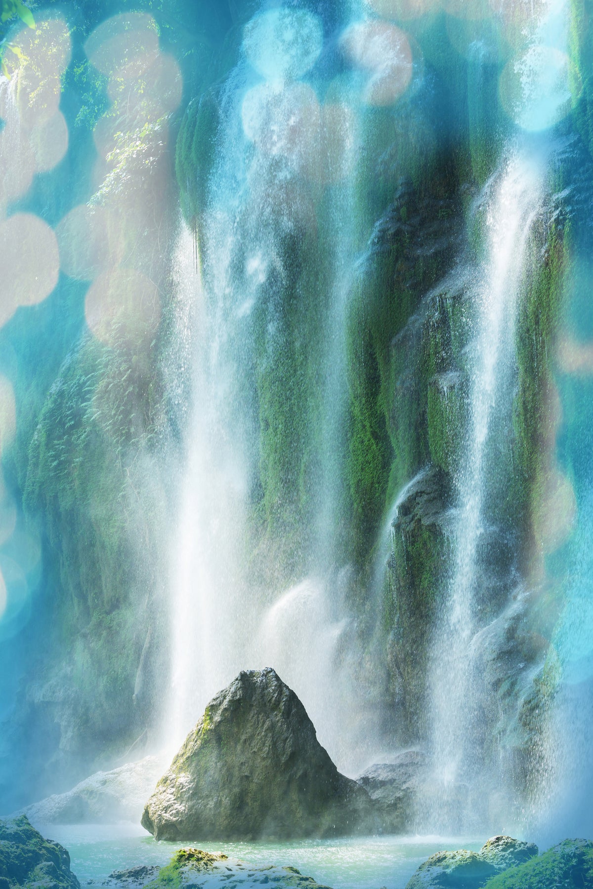 canvas-print-in-waterfall