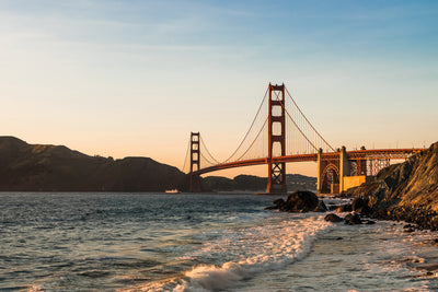 poster-print-at-the-golden-gate-bridge