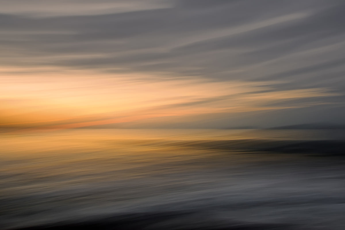 framedposter-print-silence-x