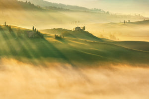 framedcanvas-print-foggy-valley-xaj
