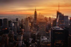 3-piece-acrylic-print-manhattan-light