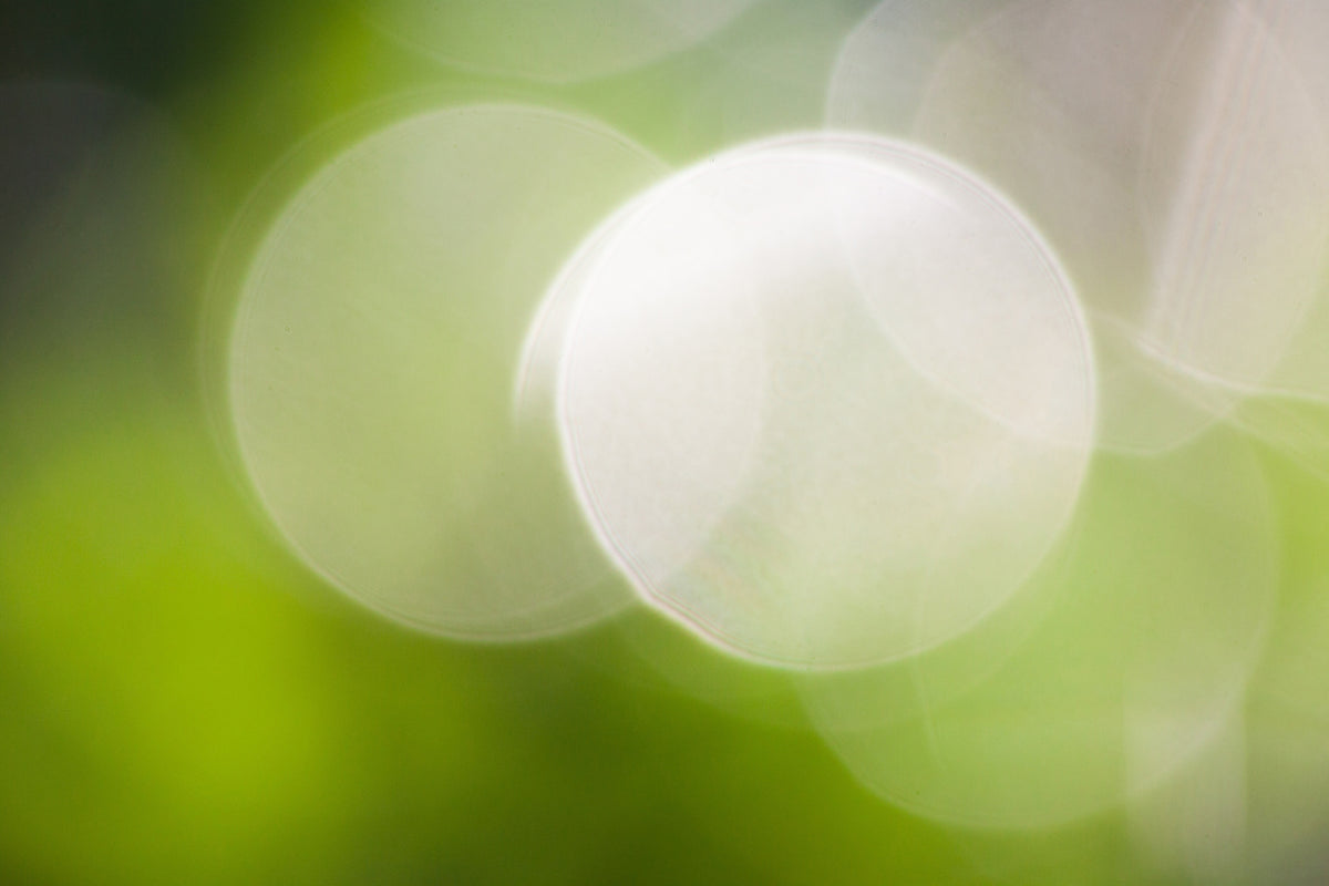 canvas-print-reflections-balls
