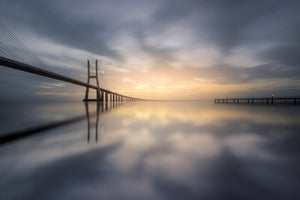 framedposter-print-mirroring