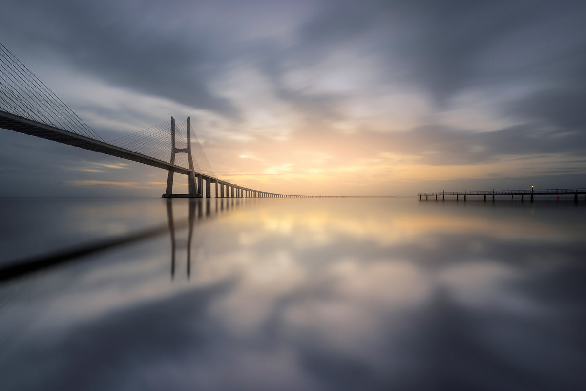 framedposter-print-mirroring
