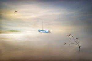 framedposter-print-dreaming-of-the-sea-x