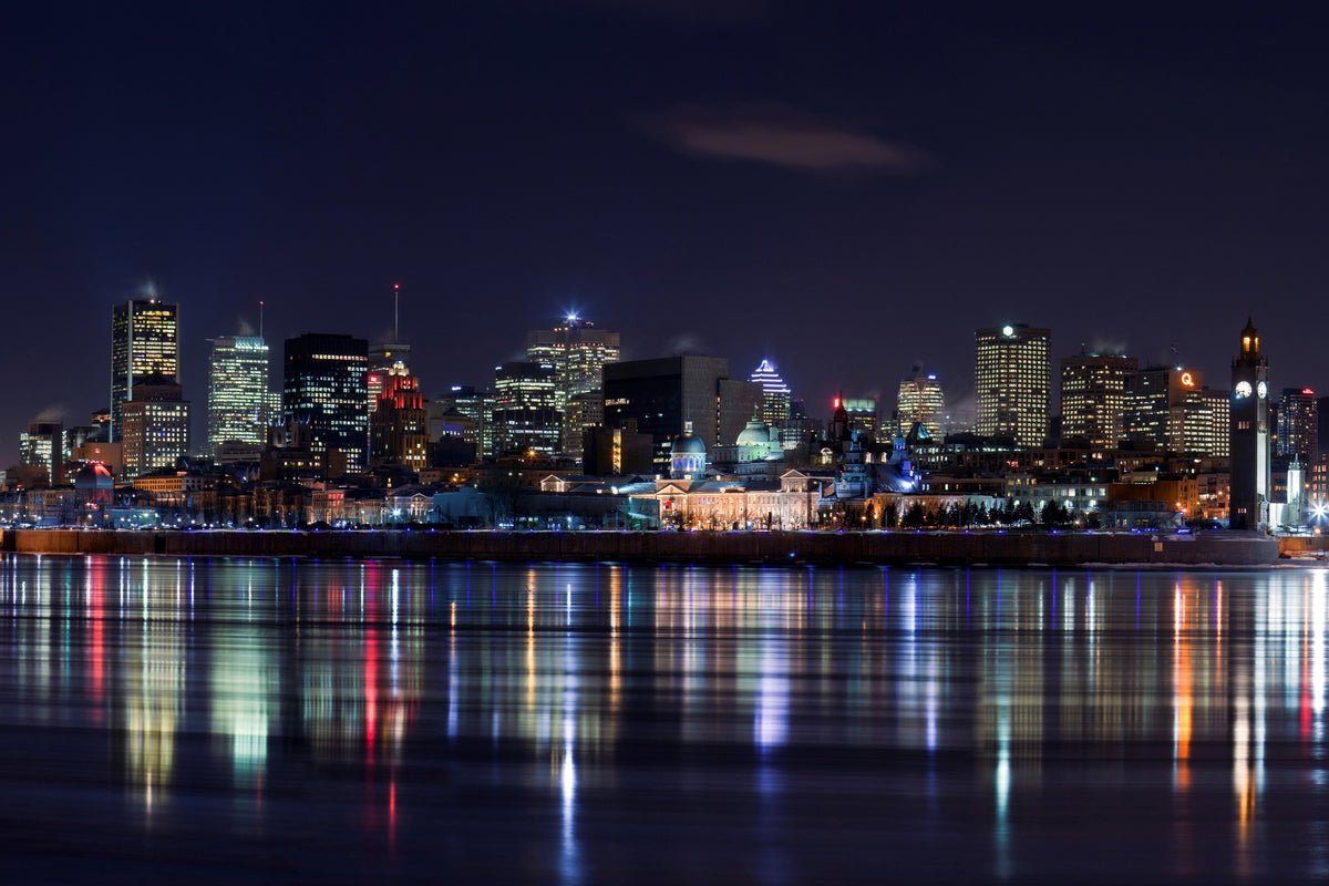 acrylic-print-montreal-night