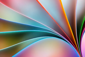 aluminium-print-colors-x
