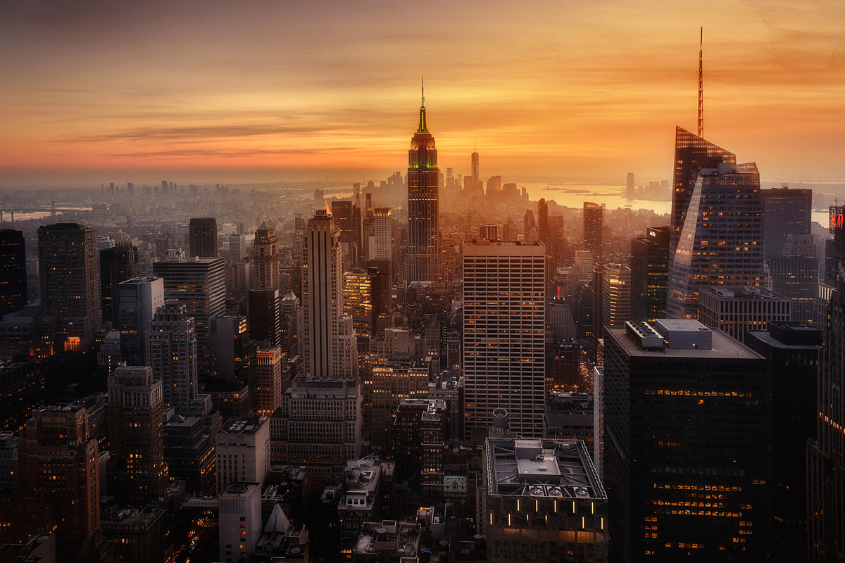 3-piece-canvas-print-manhattan-light